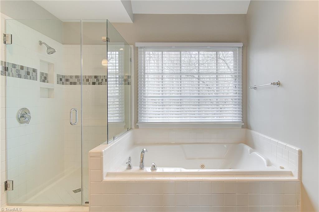 6101 Trotter Ridge Road Summerfield, NC 27358 - Photo 32 of 42 Gallery Image 32