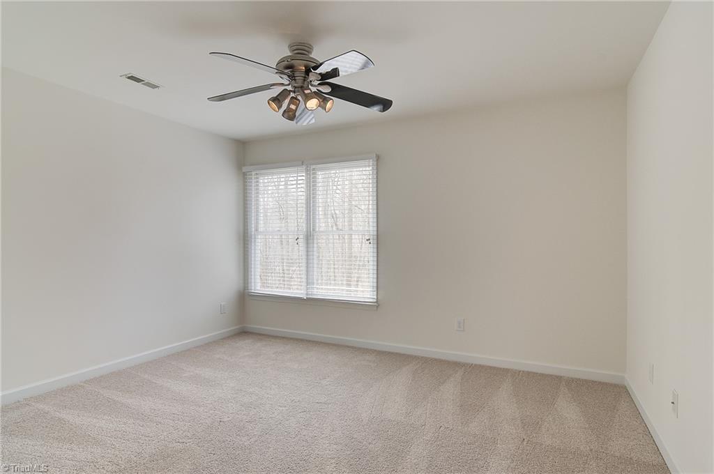 6101 Trotter Ridge Road Summerfield, NC 27358 - Photo 33 of 42 Gallery Image 33