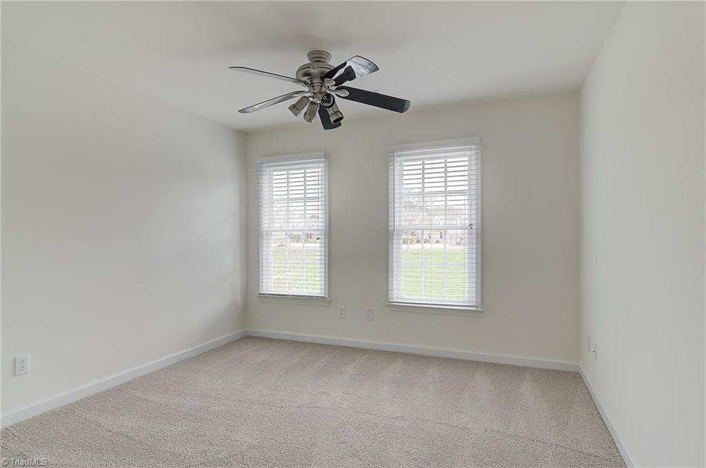 6101 Trotter Ridge Road Summerfield, NC 27358 - Photo 34 of 42 Gallery Image 34