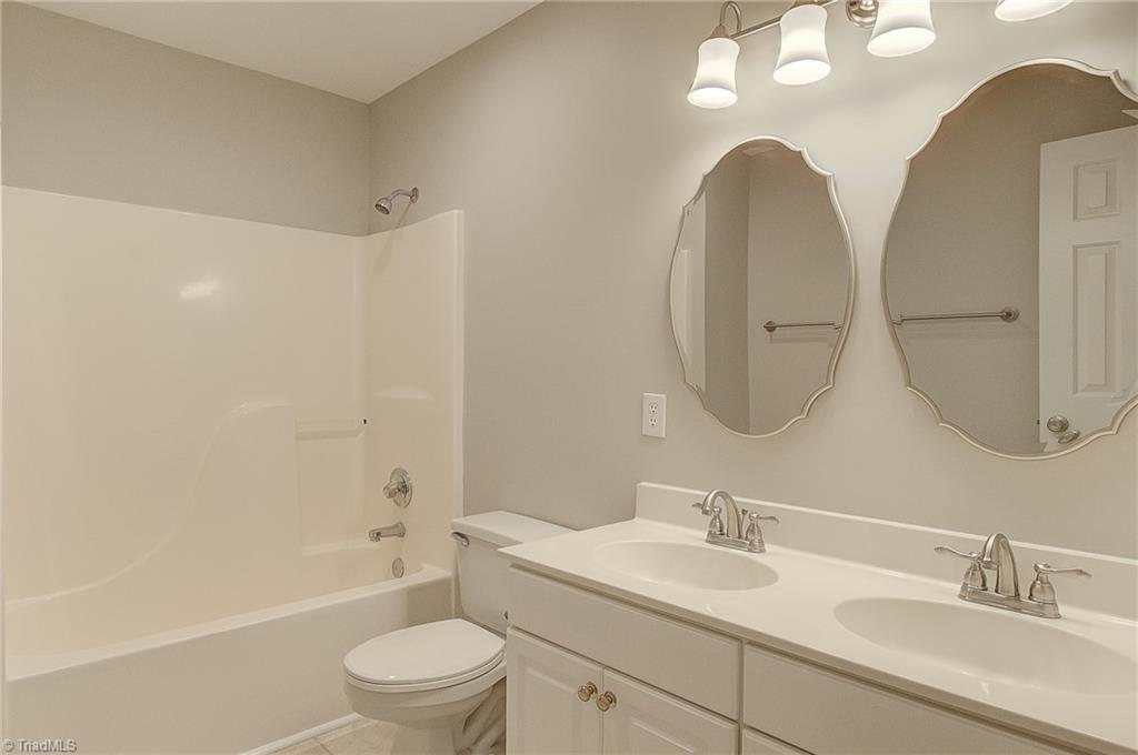 6101 Trotter Ridge Road Summerfield, NC 27358 - Photo 35 of 42 Gallery Image 35
