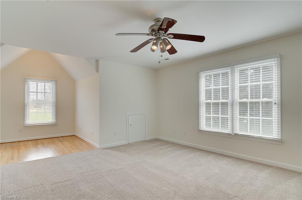 6101 Trotter Ridge Road Summerfield, NC 27358 - Photo 36 of 42 Gallery Image 36