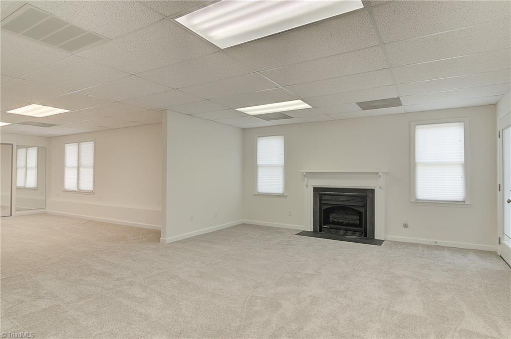 6101 Trotter Ridge Road Summerfield, NC 27358 - Photo 38 of 42 Gallery Image 38