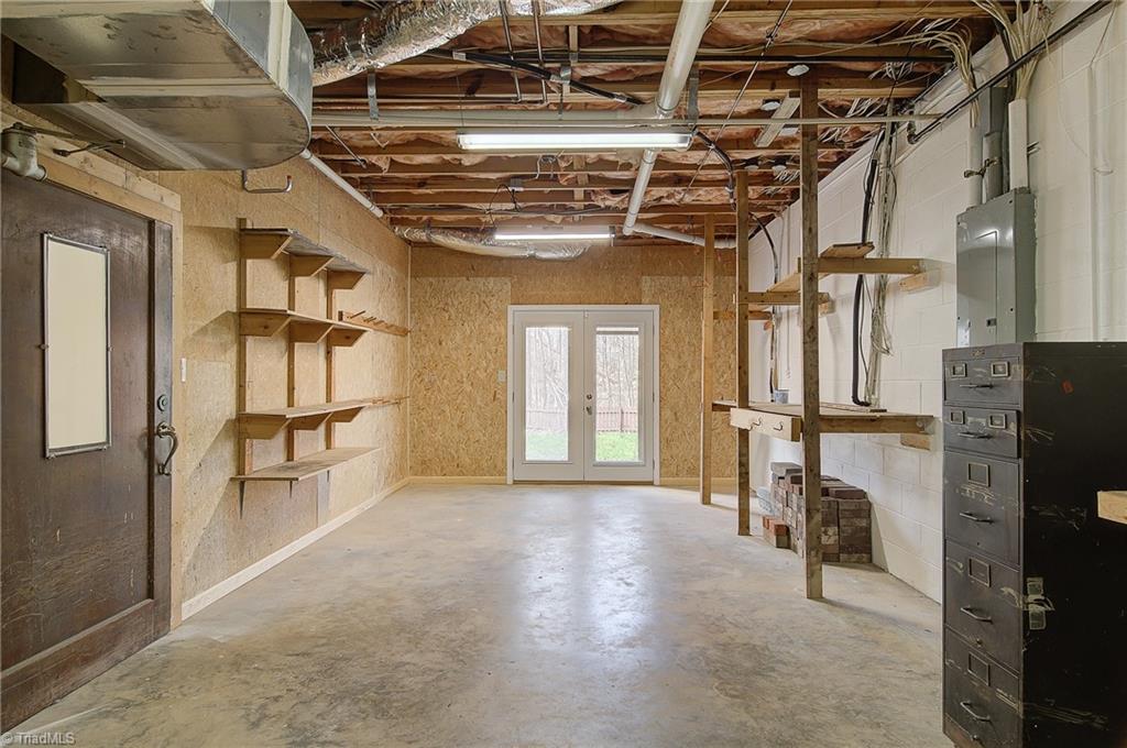6101 Trotter Ridge Road Summerfield, NC 27358 - Photo 40 of 42 Gallery Image 40