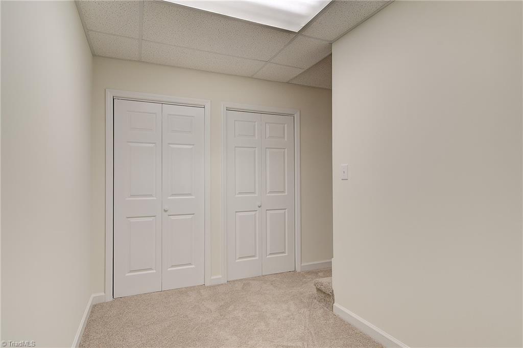 6101 Trotter Ridge Road Summerfield, NC 27358 - Photo 42 of 42 Gallery Image 42