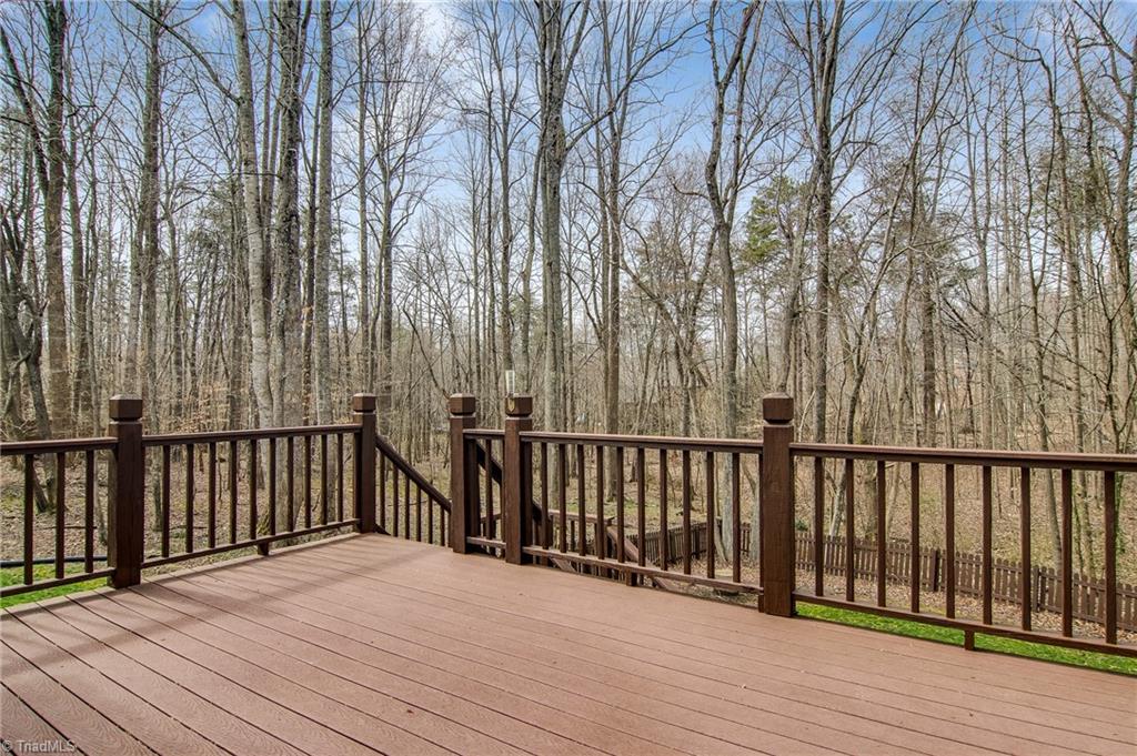 6101 Trotter Ridge Road Summerfield, NC 27358 - Photo 8 of 42 Gallery Image 8