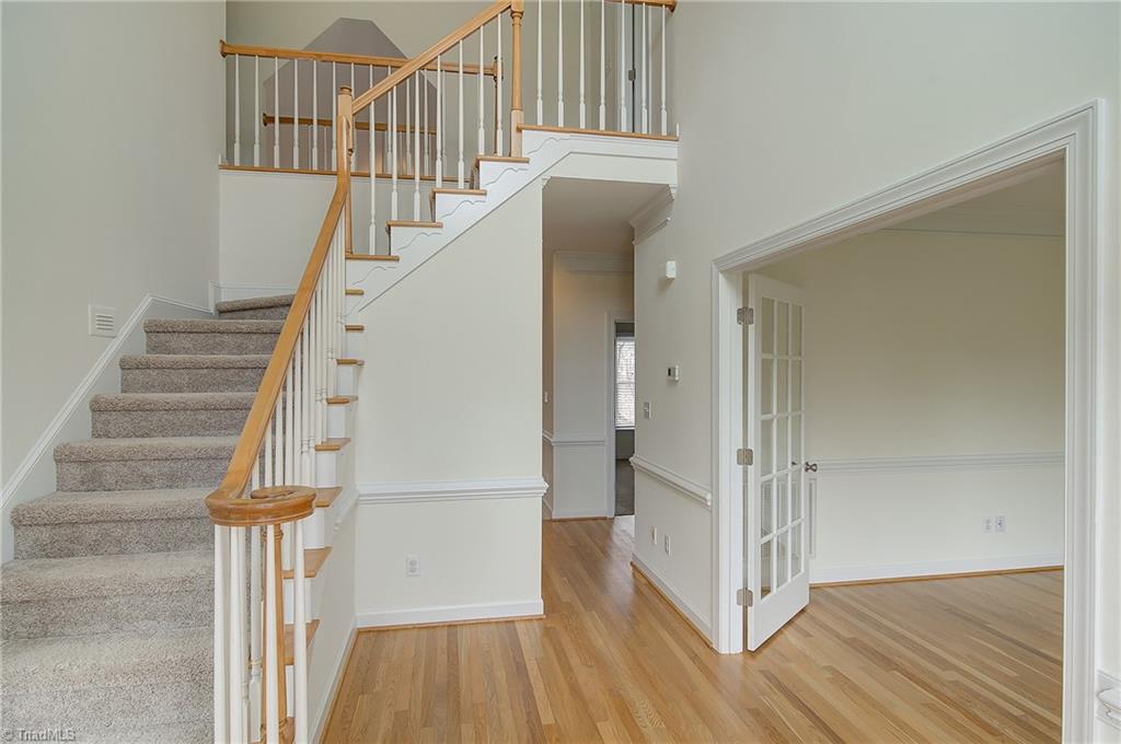 6101 Trotter Ridge Road Summerfield, NC 27358 - Photo 10 of 42 Gallery Image 10