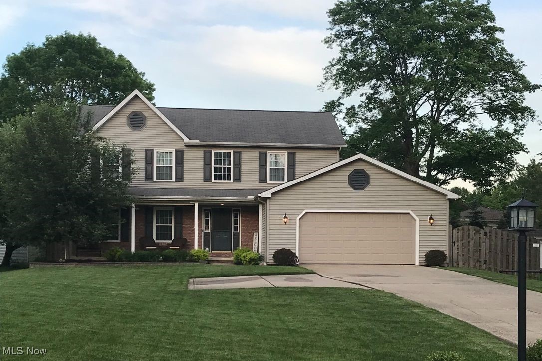 16367 Prospect Road Strongsville, OH 44149 - Photo 1 of 48 Gallery Image 1