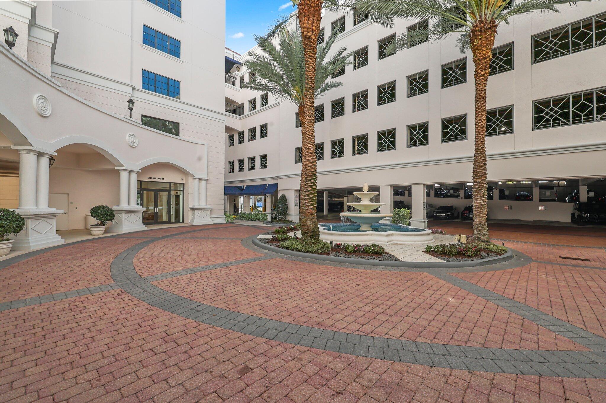 233 South Federal Highway, Unit 416 Boca Raton, FL 33432 - Photo 1 of 30 233s Federal Highway - 21.jpg-SMALL