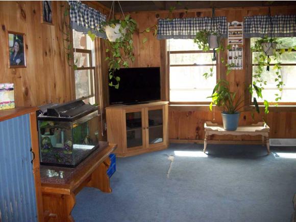 302 Main Street New Hampton, NH 03256 - Photo 14 of 35 Gallery Image 14