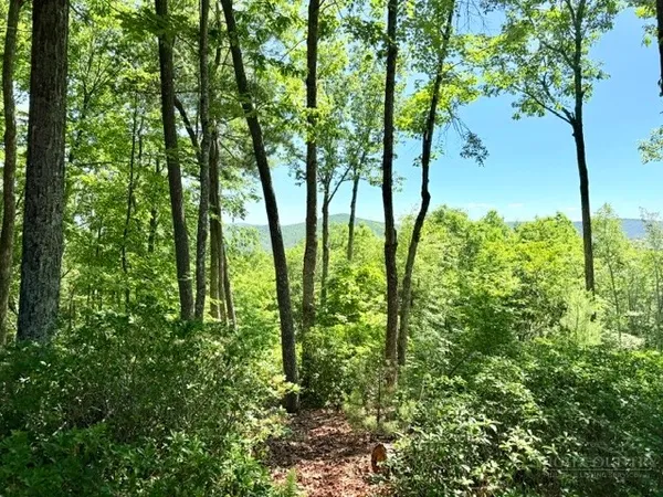 $69,900 | Lot 48-49 Davis Acres, West Jefferson, NC 28694