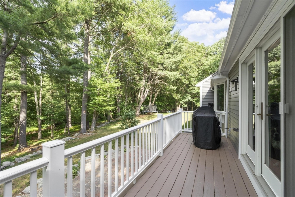 9 Foster Street Acton, MA 01720 - Photo 32 of 42