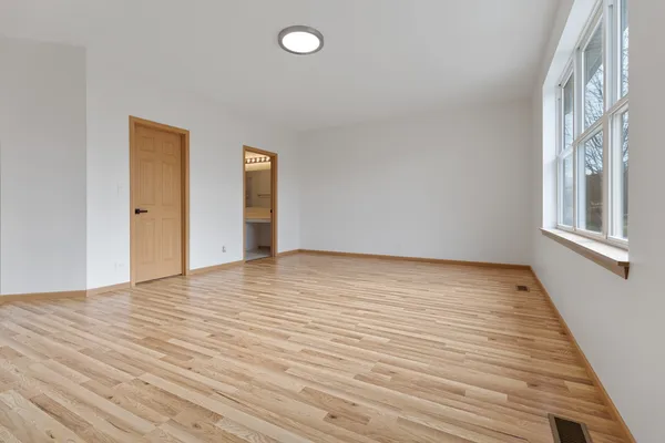 $399,900 | 786 Bohannon Circle, Oswego, IL 60543