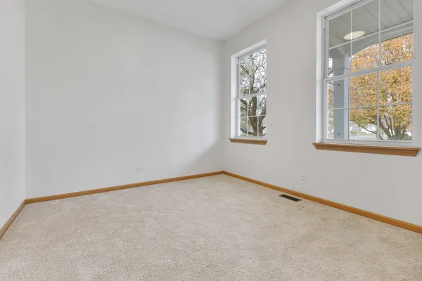 $399,900 | 786 Bohannon Circle, Oswego, IL 60543