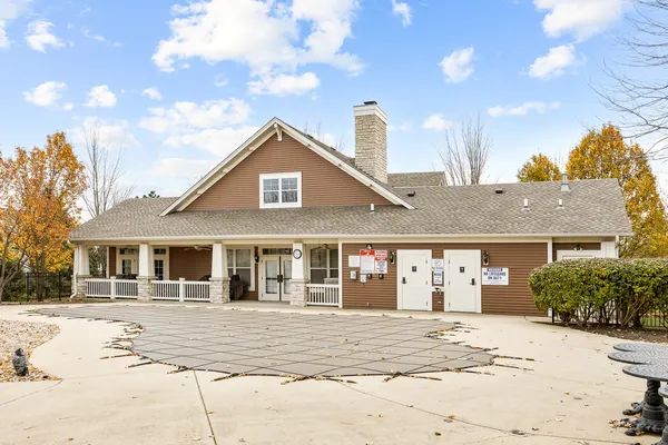 $399,900 | 786 Bohannon Circle, Oswego, IL 60543