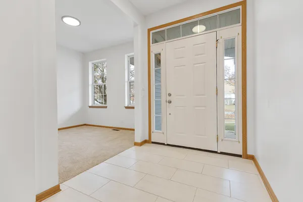 $399,900 | 786 Bohannon Circle, Oswego, IL 60543