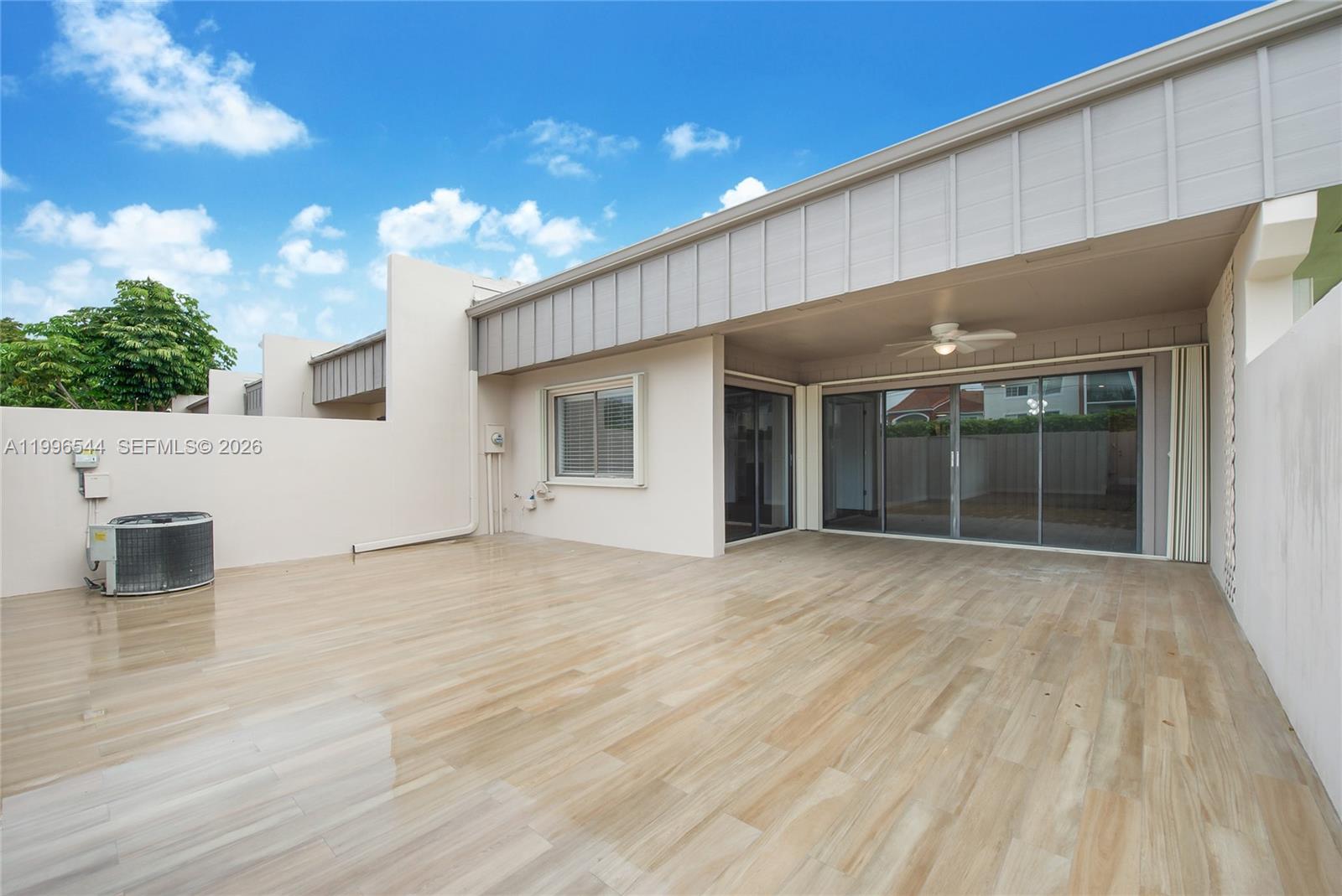 7426 Southwest 106th Place Miami, FL 33173 - Photo 13 of 13