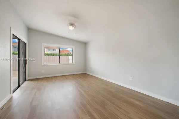 $3,975 | 7426 Southwest 106th Place, Miami, FL 33173