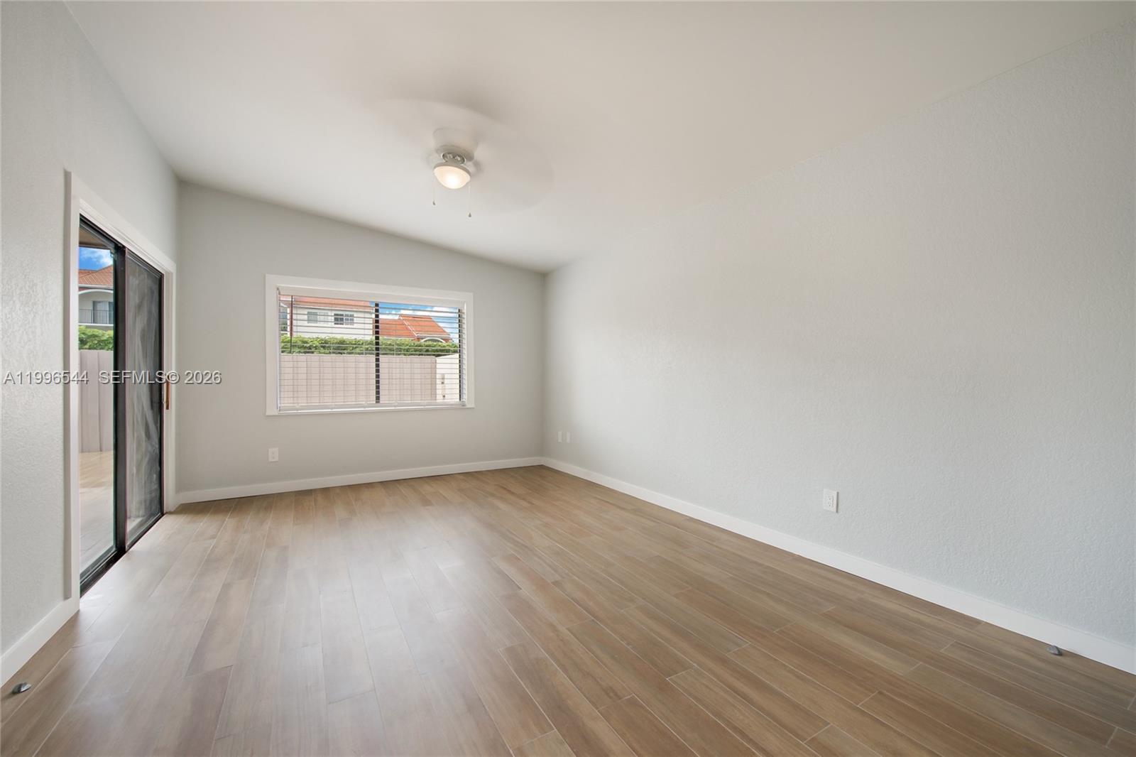 7426 Southwest 106th Place Miami, FL 33173 - Photo 3 of 13
