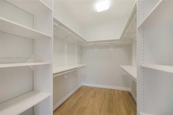 $3,975 | 7426 Southwest 106th Place, Miami, FL 33173