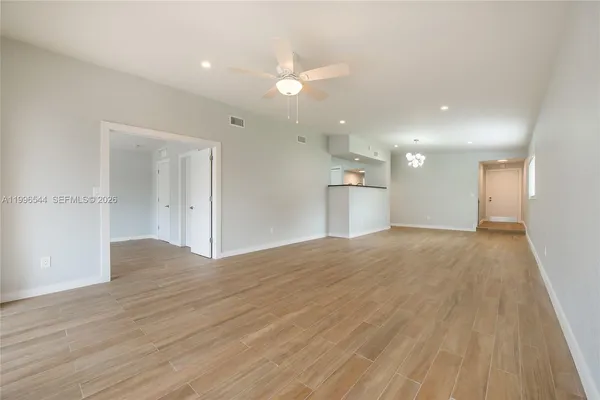 $3,975 | 7426 Southwest 106th Place, Miami, FL 33173