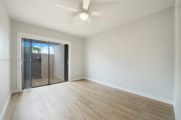 $3,975 | 7426 Southwest 106th Place, Miami, FL 33173