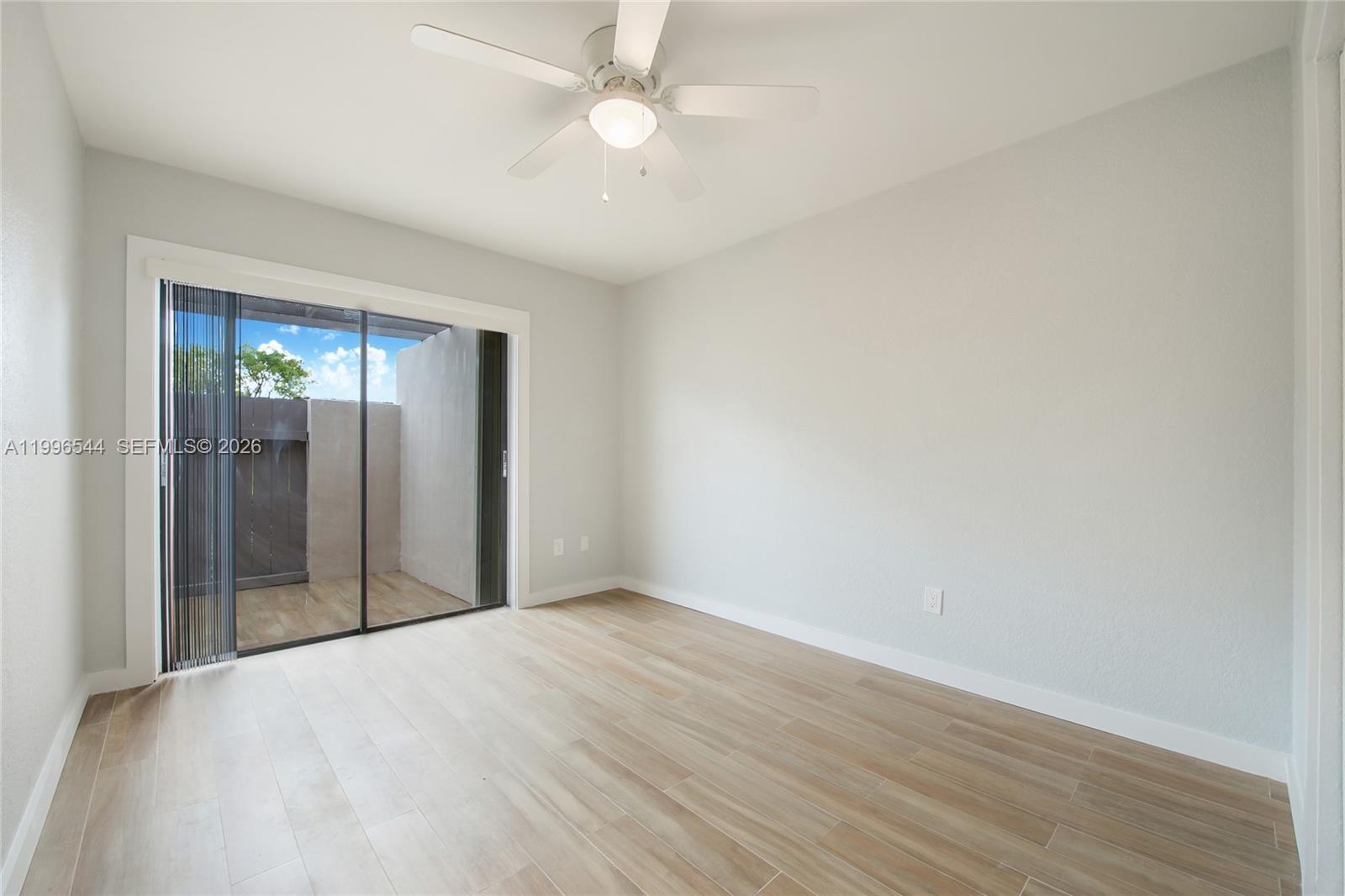 7426 Southwest 106th Place Miami, FL 33173 - Photo 8 of 13