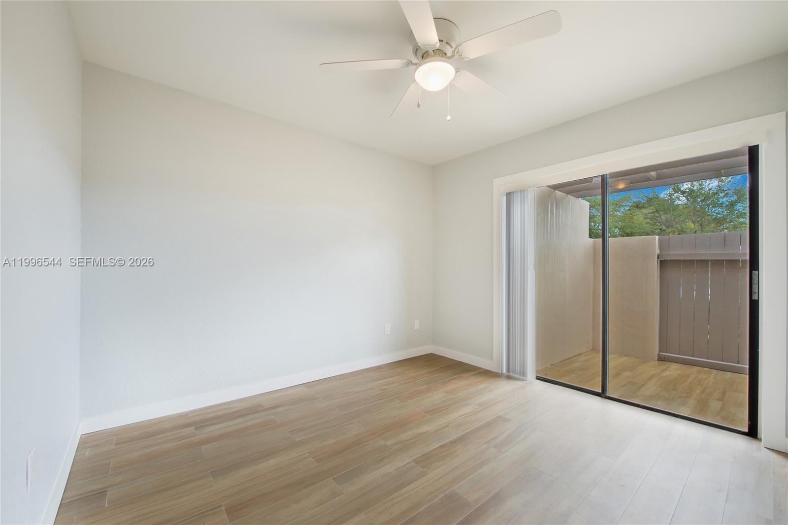 7426 Southwest 106th Place Miami, FL 33173 - Photo 9 of 13