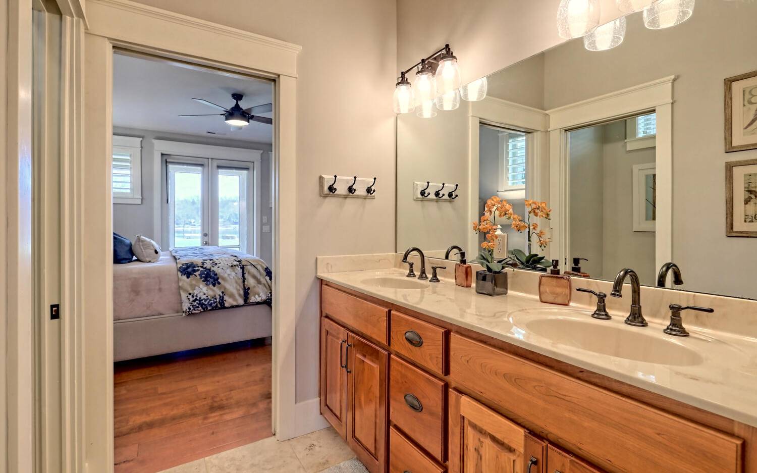 1212 Elf School Road Hayesville, NC 28904 - Photo 29 of 60 Additional View