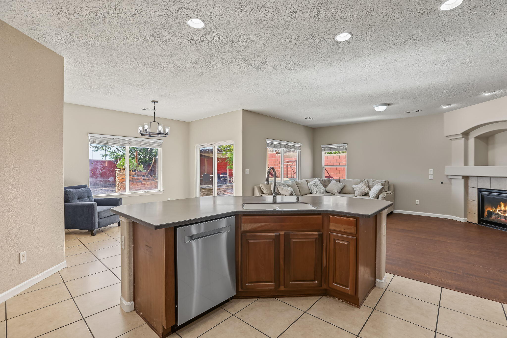 435 Paseo Roja Place Rio Rancho, NM 87124 - Photo 23 of 47 Gallery Image 23