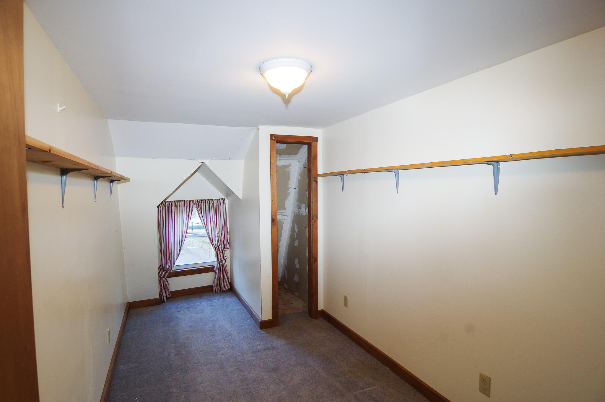 292 North Dexter Road Parkman, ME 04443 - Photo 18 of 24 IMGP5284