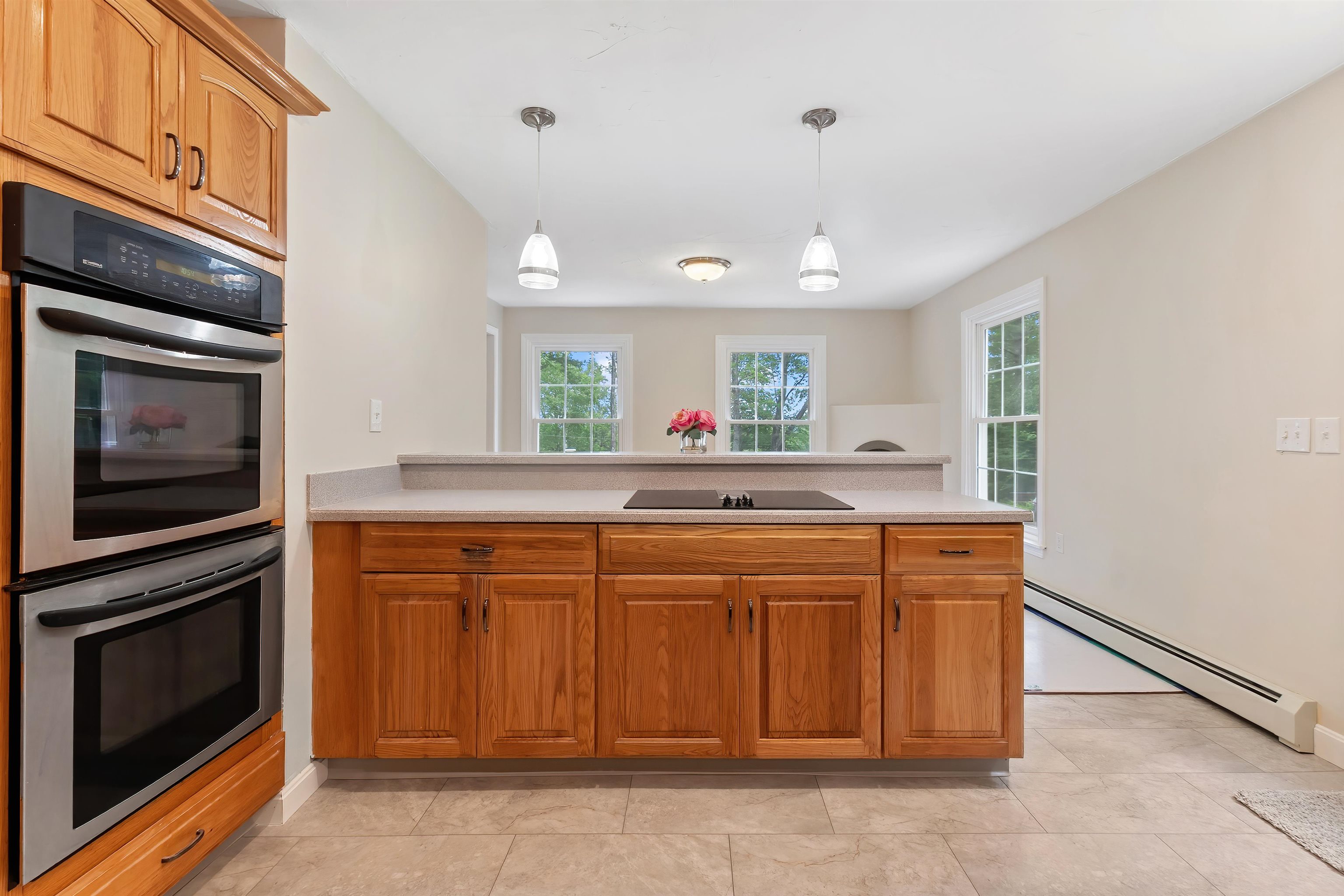 491 Raccoon Hill Road Salisbury, NH 03268 - Photo 8 of 53