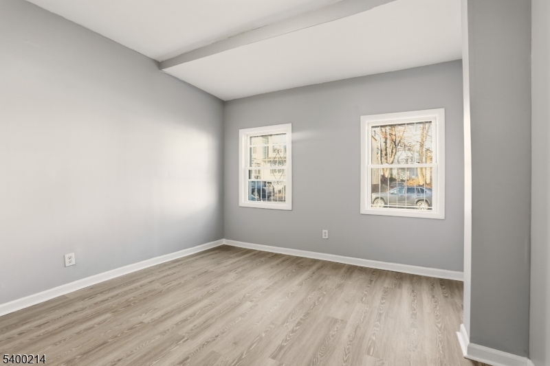 790 South 14th Street Newark, NJ 07108 - Photo 7 of 28