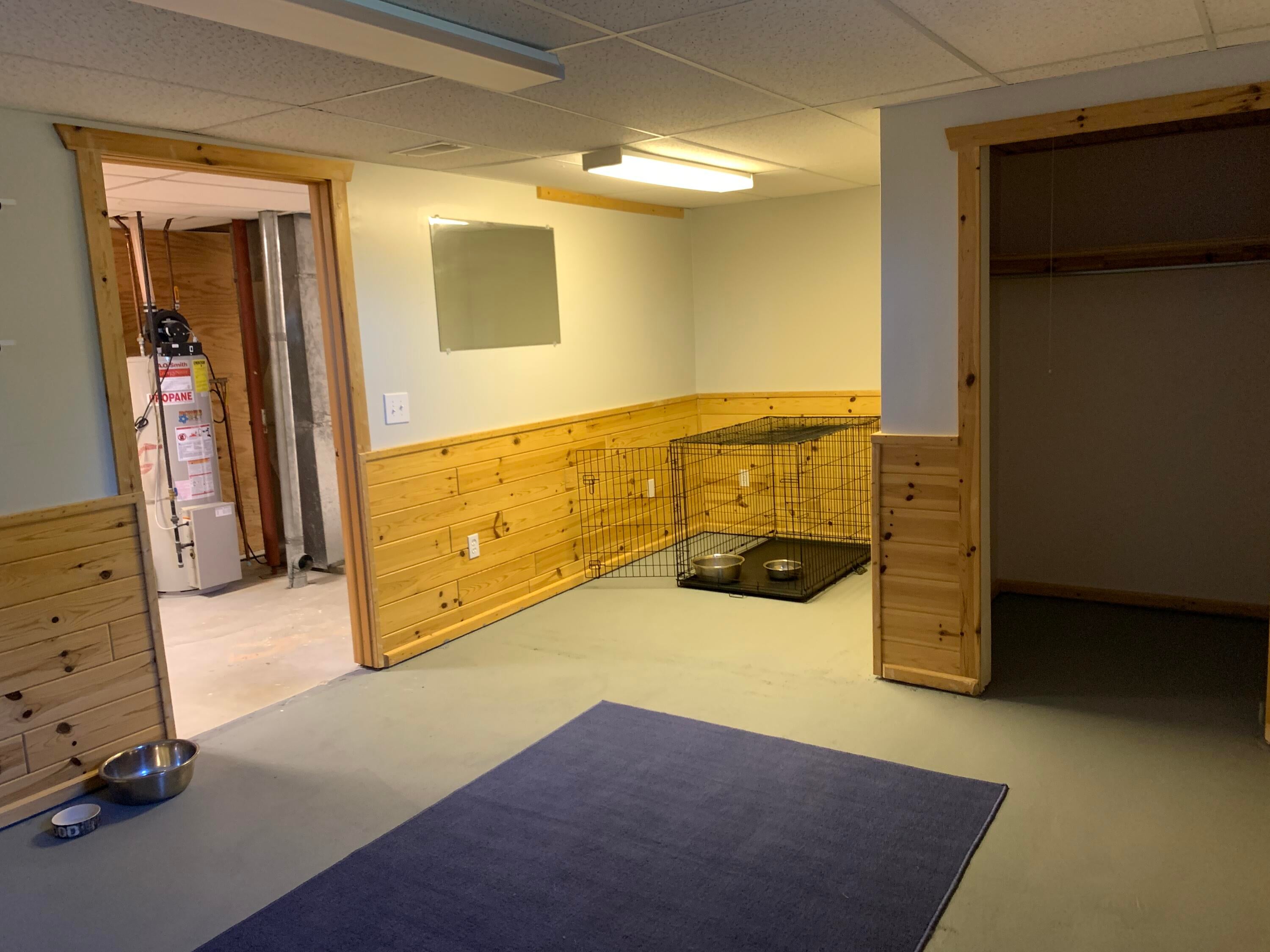 838 West Winters Road Gaylord, MI 49735 - Photo 40 of 52 Gallery Image 40