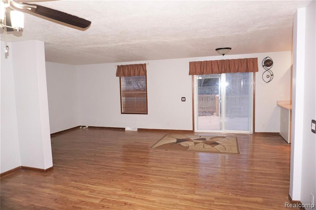4345 Livernois Road Troy, MI 48098 - Photo 7 of 25