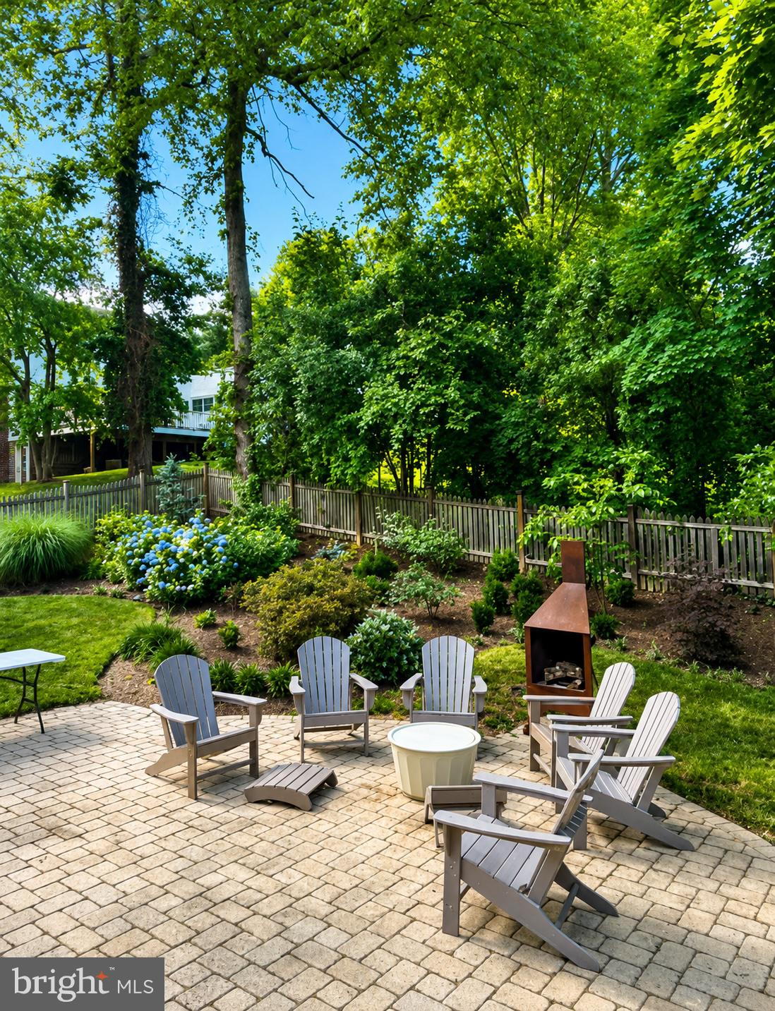 4 Ridge Road Annapolis, MD 21401 - Photo 53 of 60