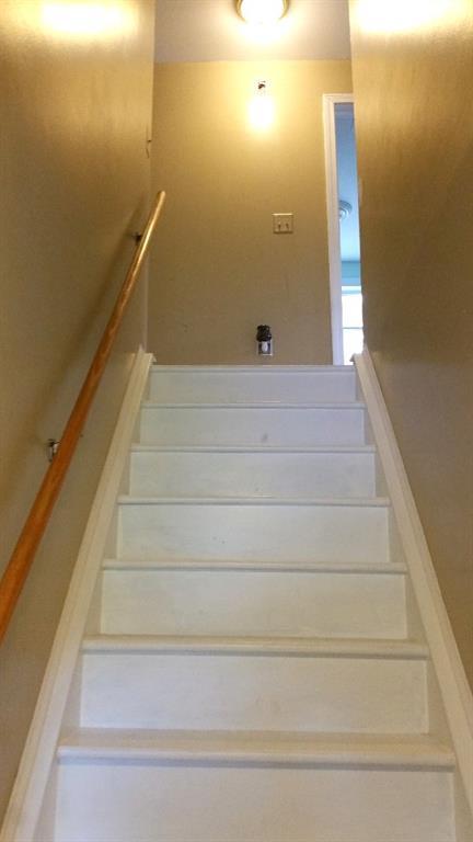 164 Kennebunk Road Alfred, ME 04002 - Photo 14 of 27 Photo