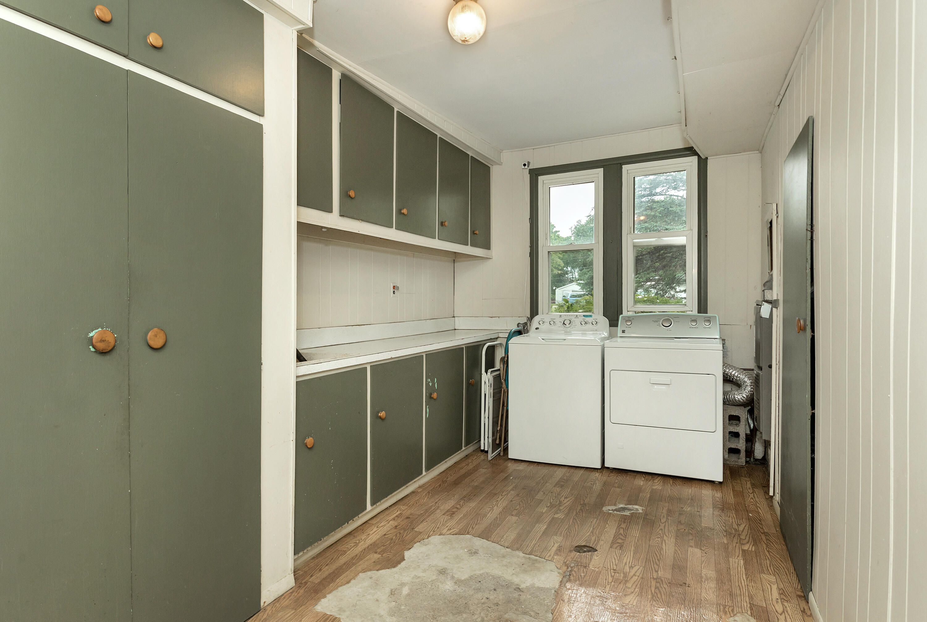 7125 Edwards Road Belleville, MI 48111 - Photo 13 of 33 Edwards-13
