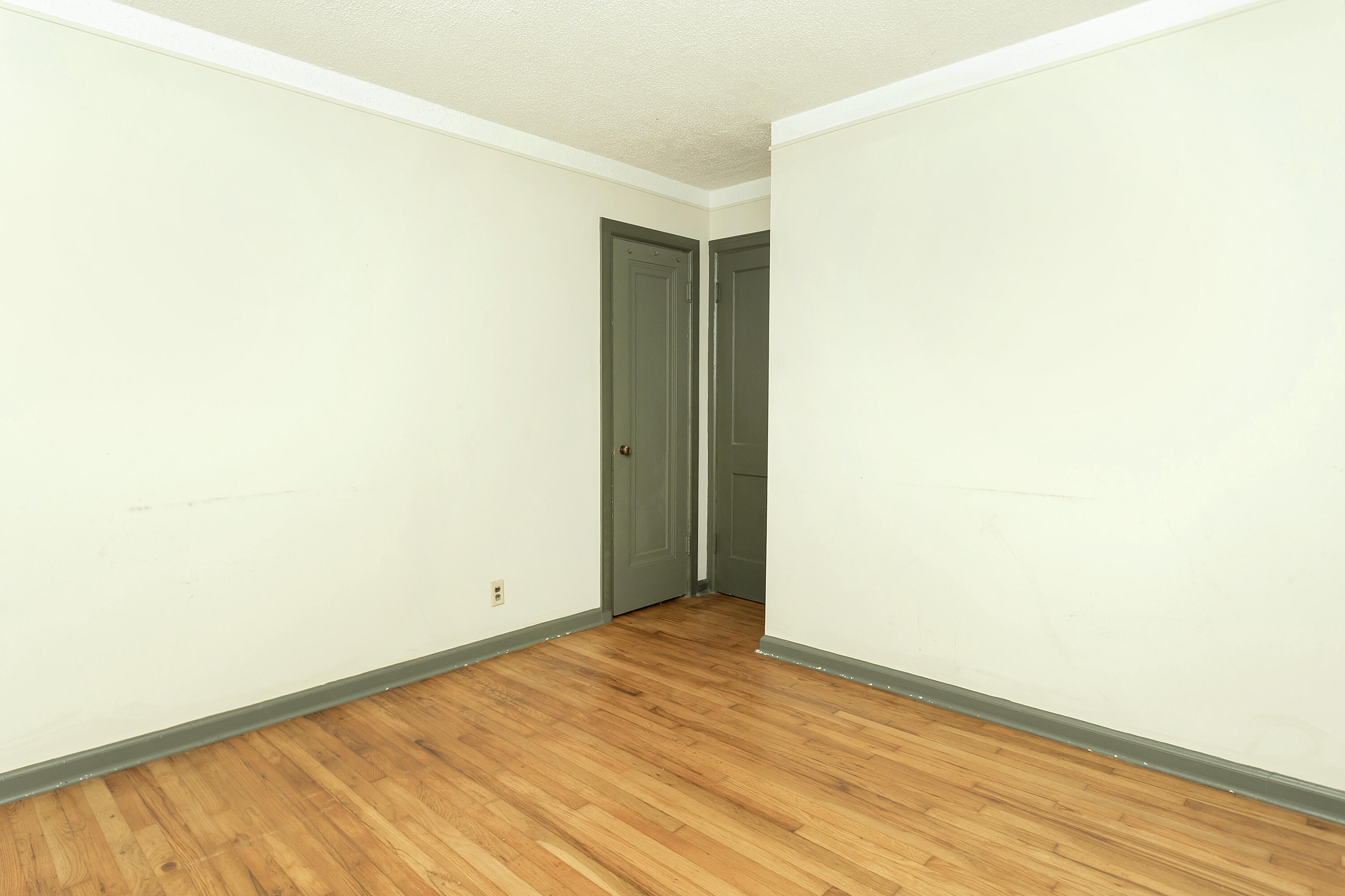 7125 Edwards Road Belleville, MI 48111 - Photo 19 of 33 Edwards-19