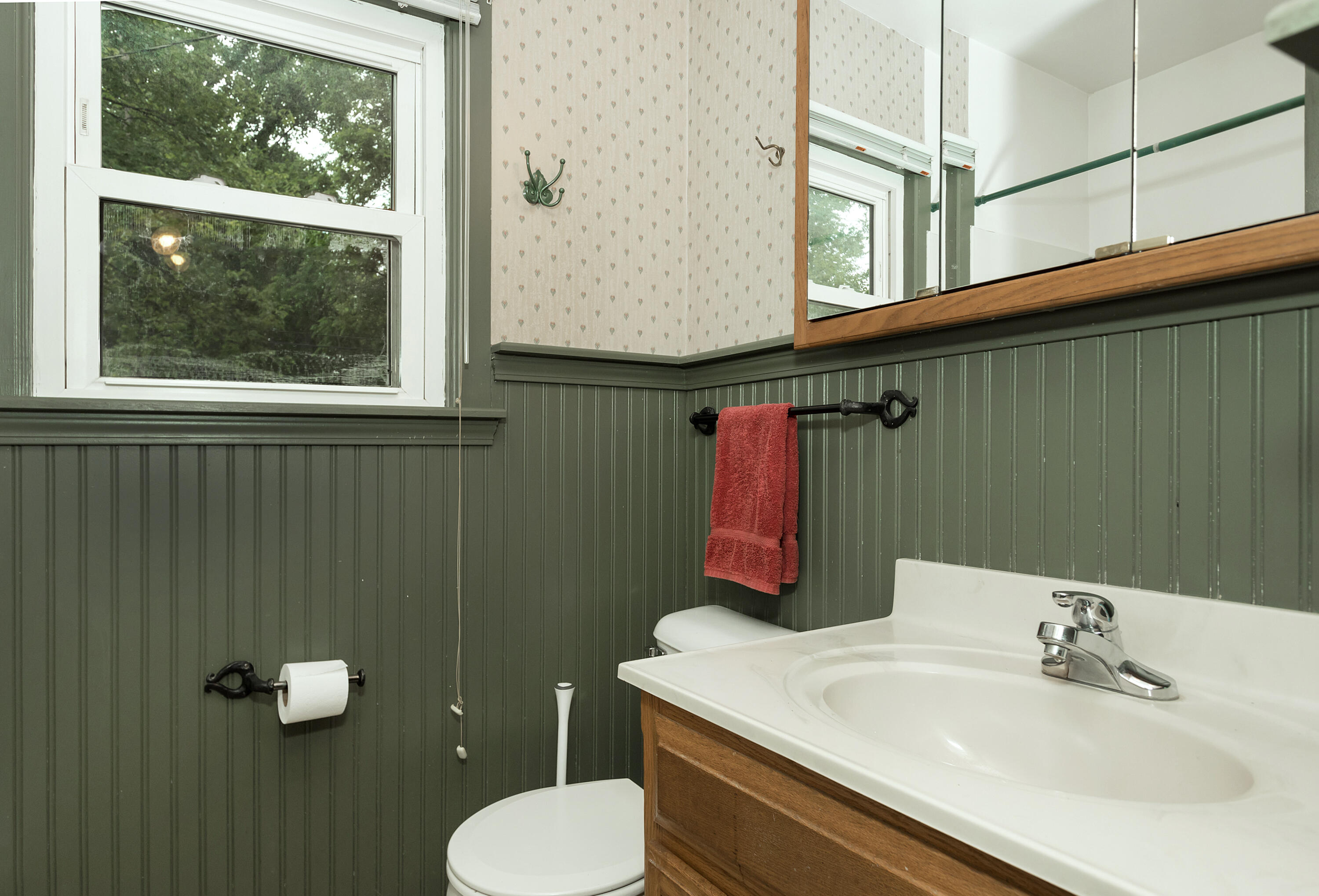 7125 Edwards Road Belleville, MI 48111 - Photo 20 of 33 Edwards-20