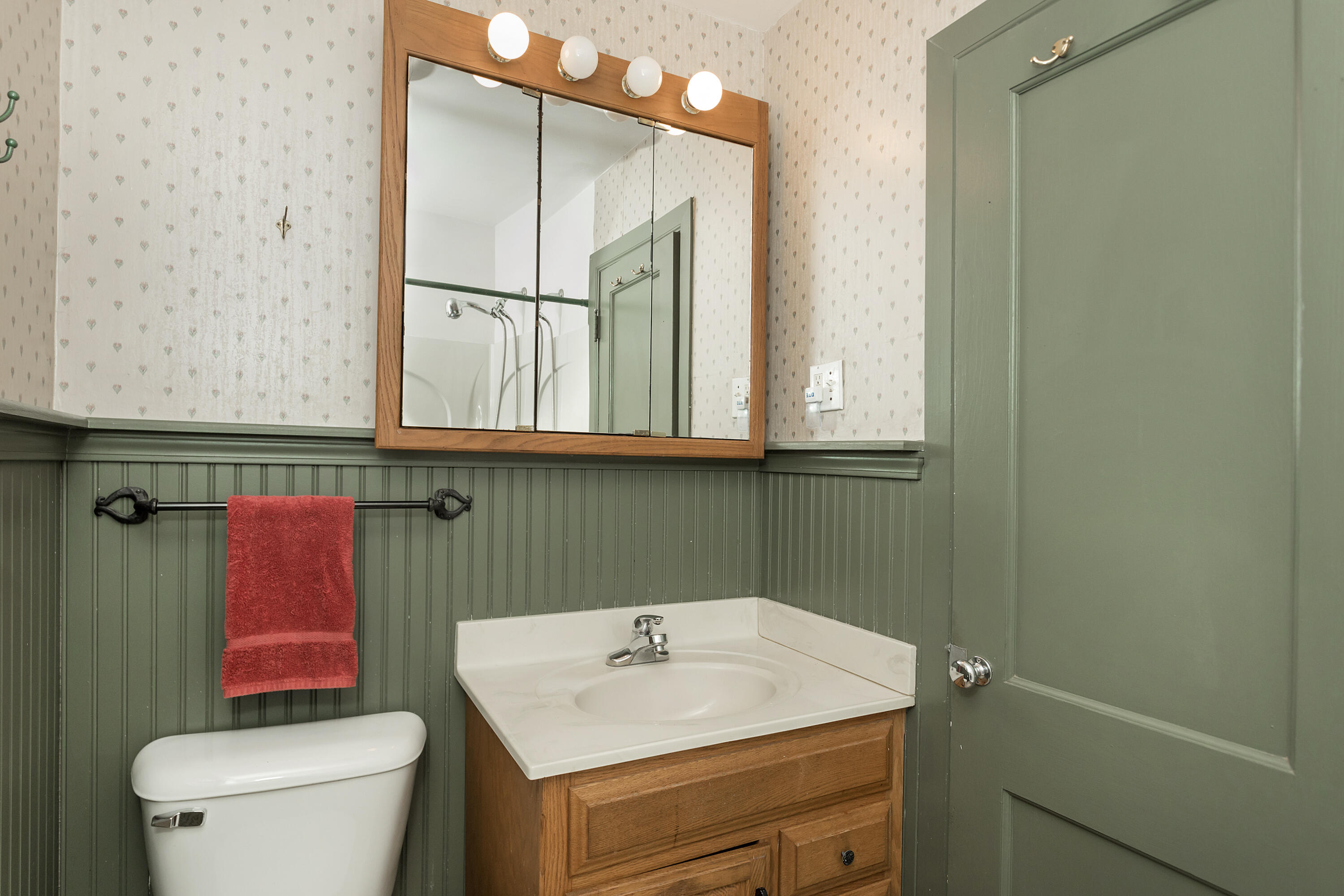 7125 Edwards Road Belleville, MI 48111 - Photo 21 of 33 Edwards-22