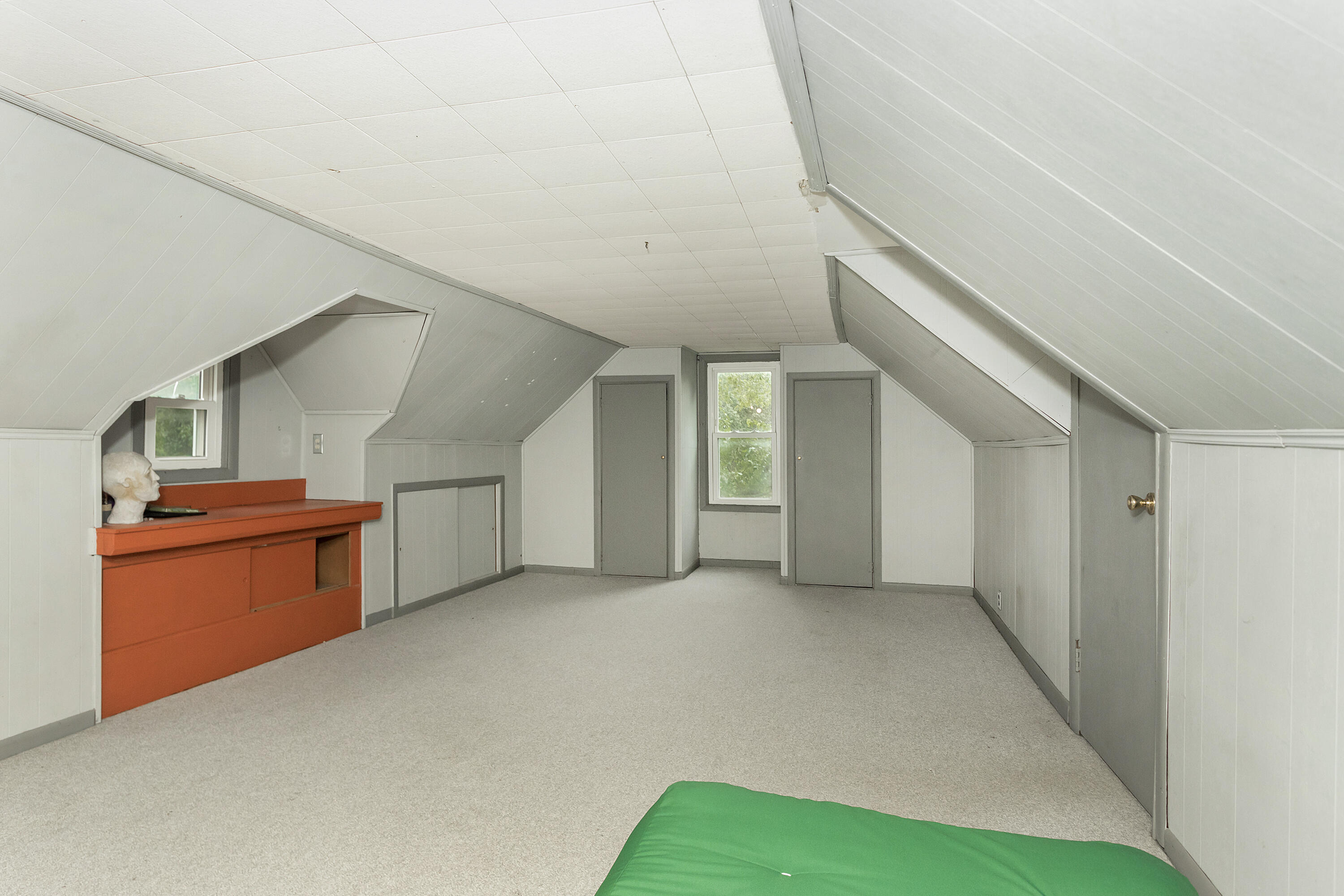 7125 Edwards Road Belleville, MI 48111 - Photo 22 of 33 Edwards-23