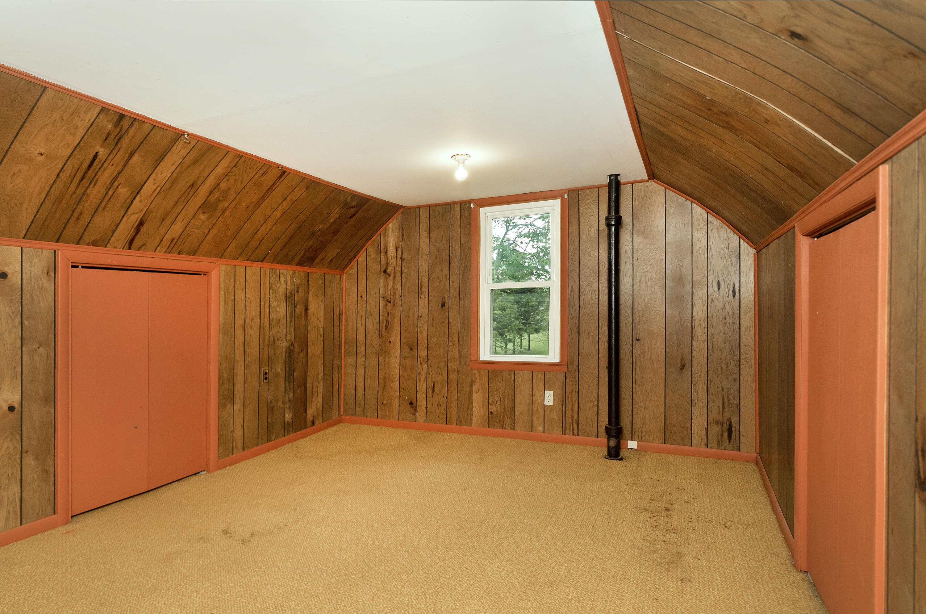 7125 Edwards Road Belleville, MI 48111 - Photo 24 of 33 Edwards-25