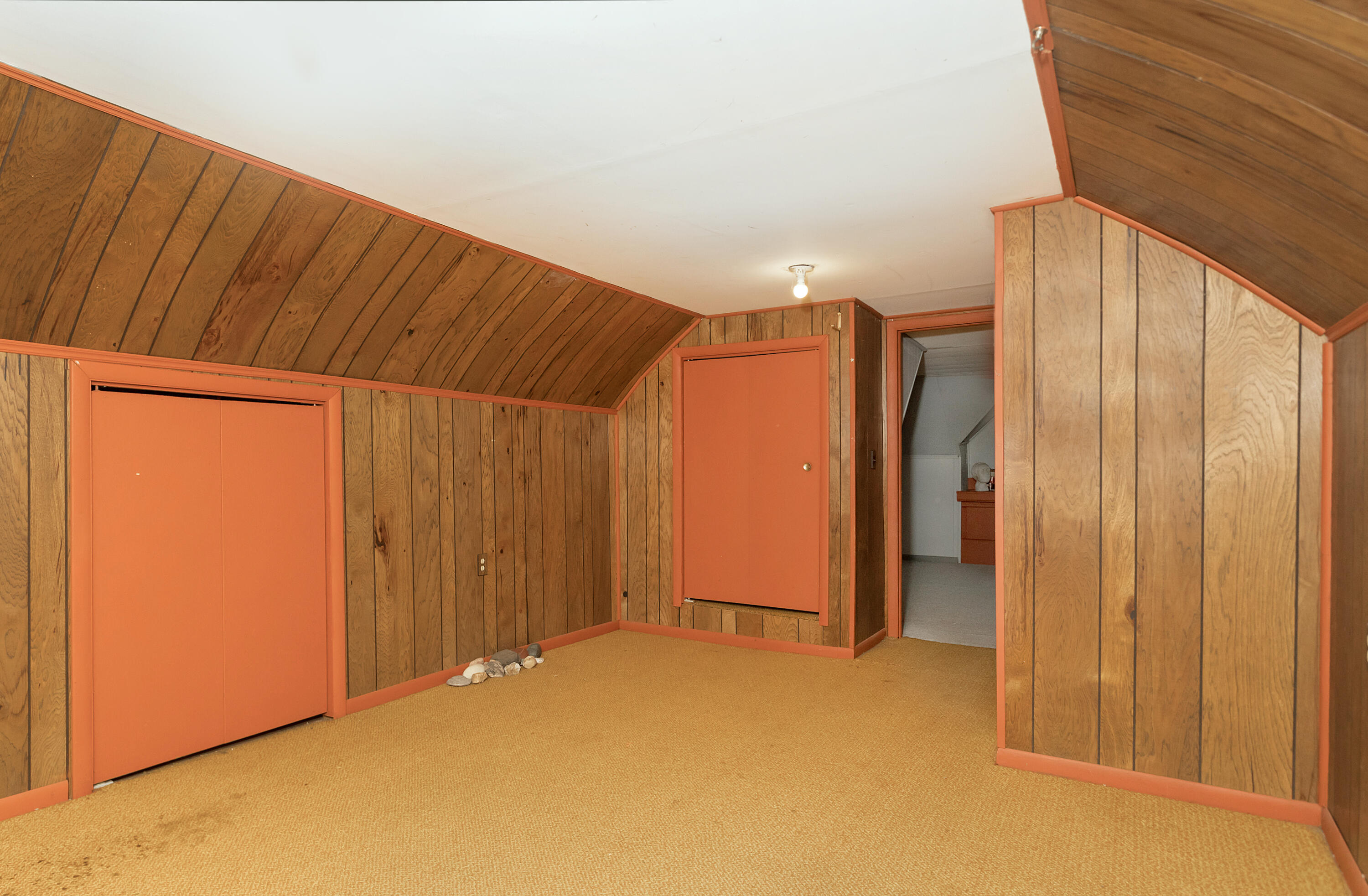 7125 Edwards Road Belleville, MI 48111 - Photo 25 of 33 Edwards-26