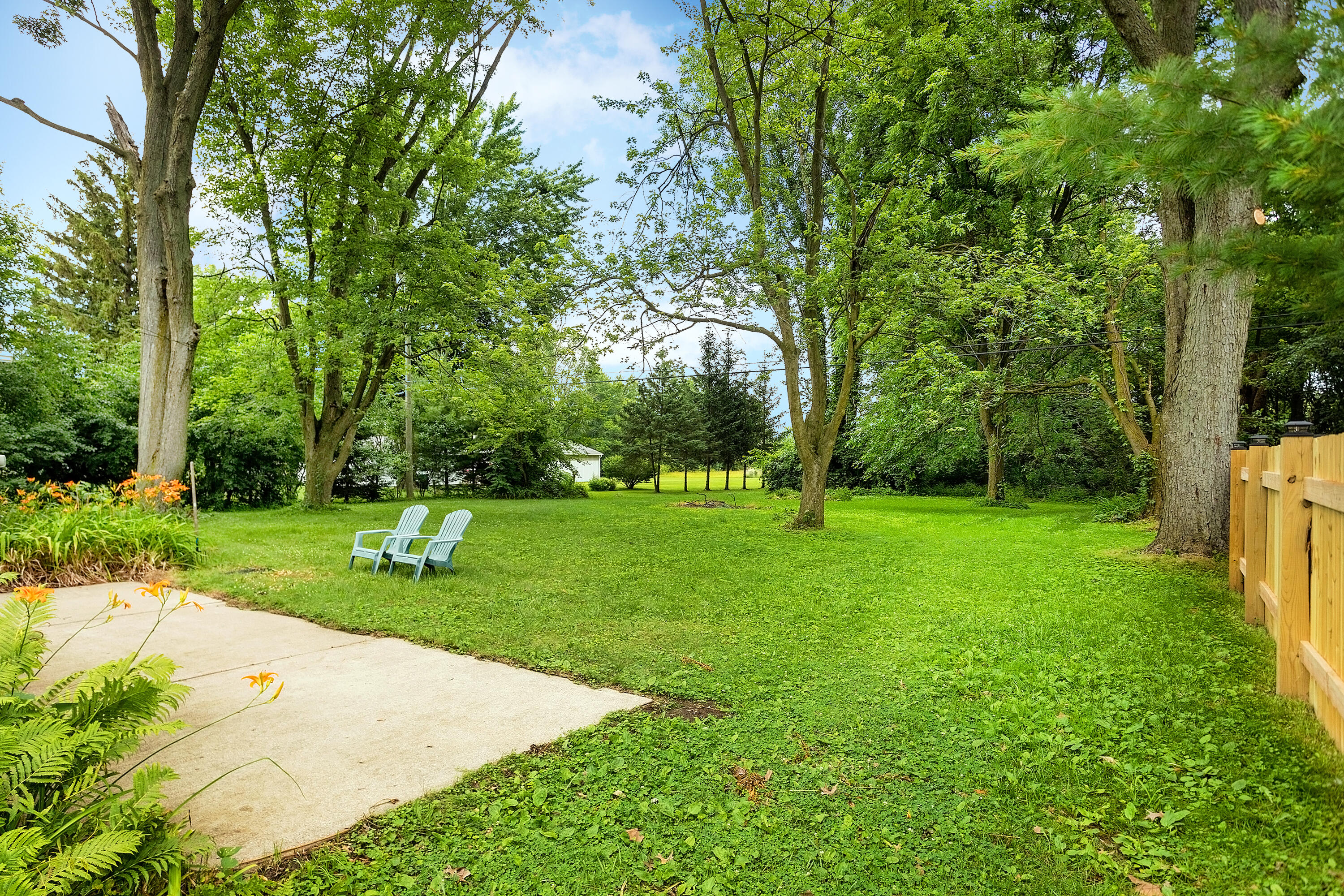 7125 Edwards Road Belleville, MI 48111 - Photo 26 of 33 Edwards-27