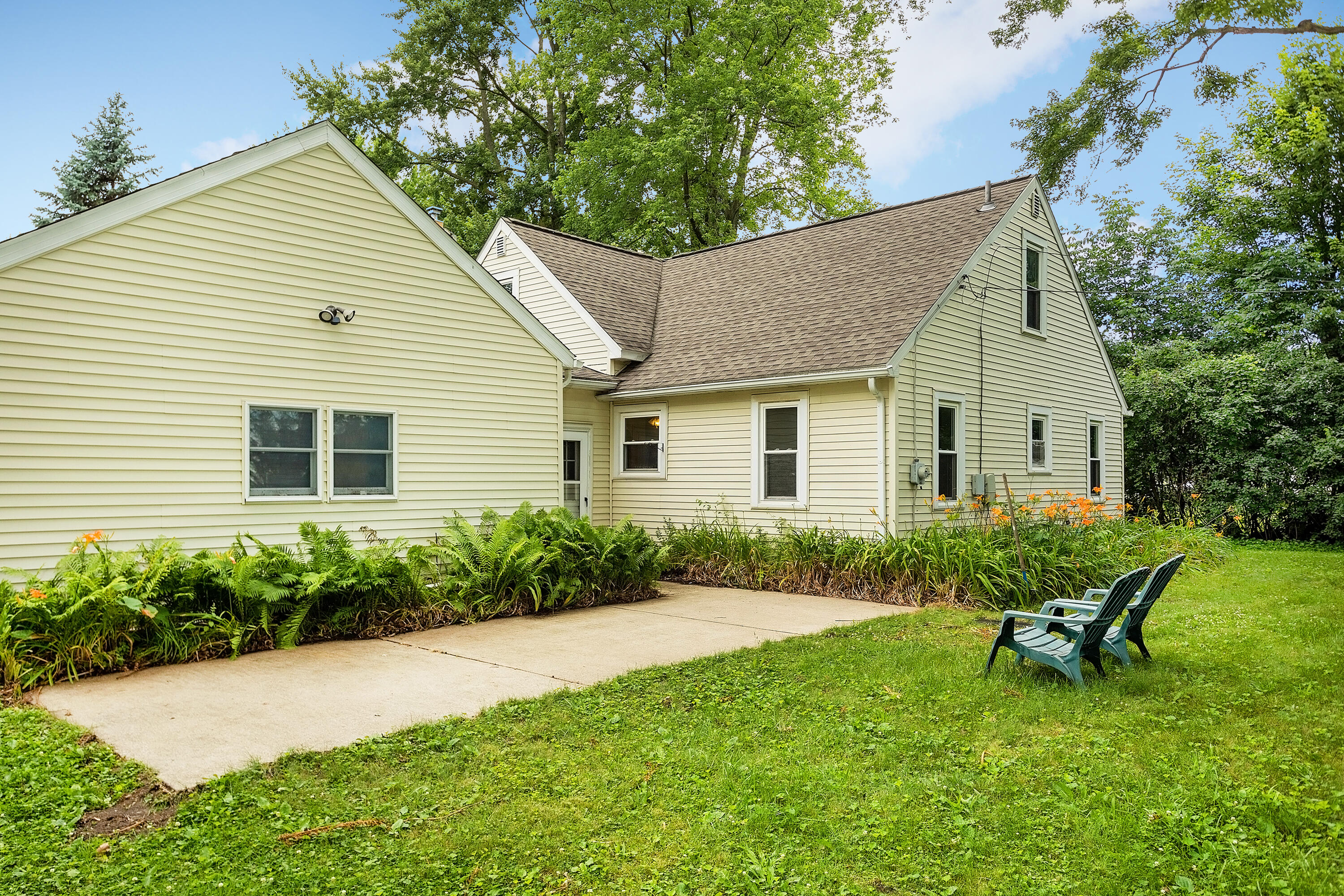 7125 Edwards Road Belleville, MI 48111 - Photo 27 of 33 Edwards-28
