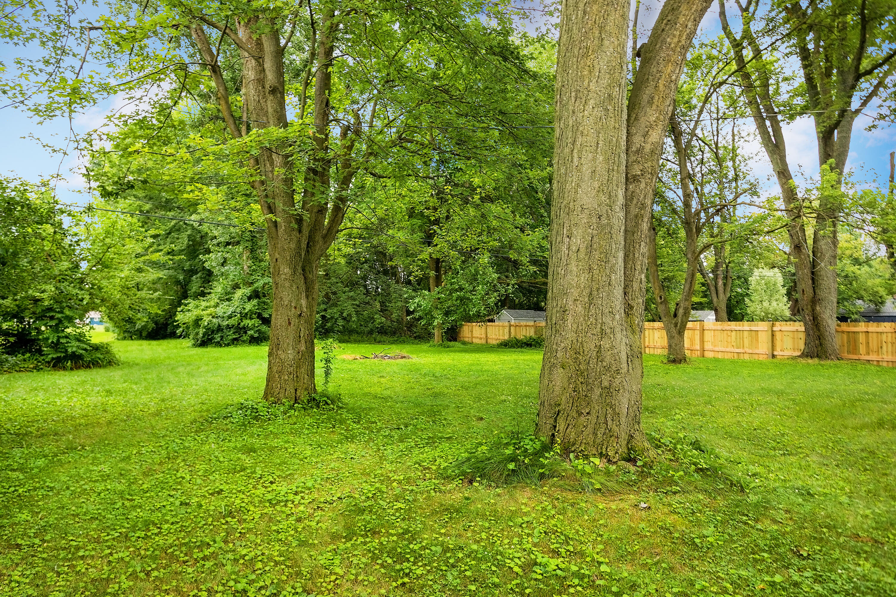 7125 Edwards Road Belleville, MI 48111 - Photo 28 of 33 Edwards-29