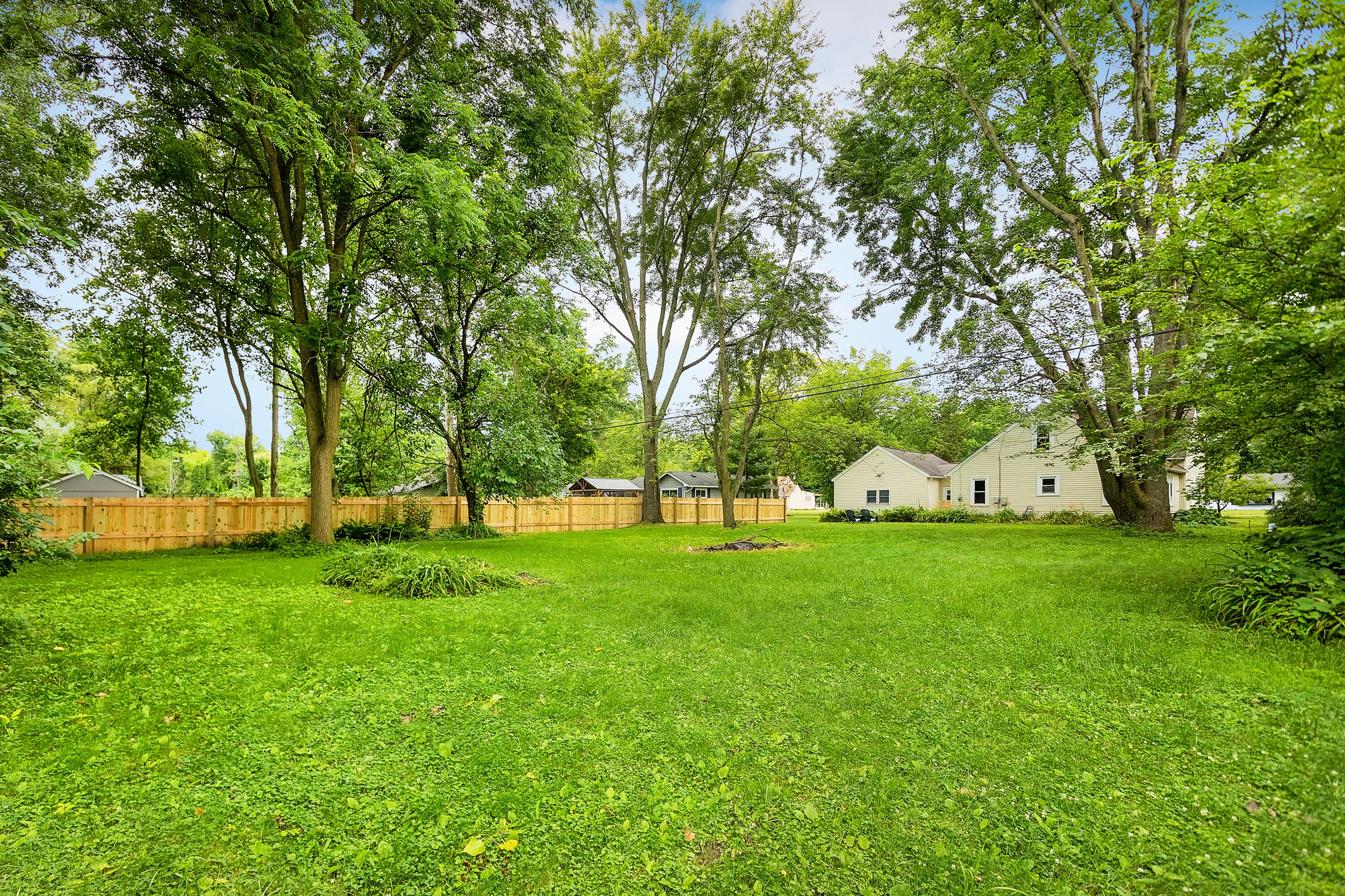 7125 Edwards Road Belleville, MI 48111 - Photo 29 of 33 Edwards-30
