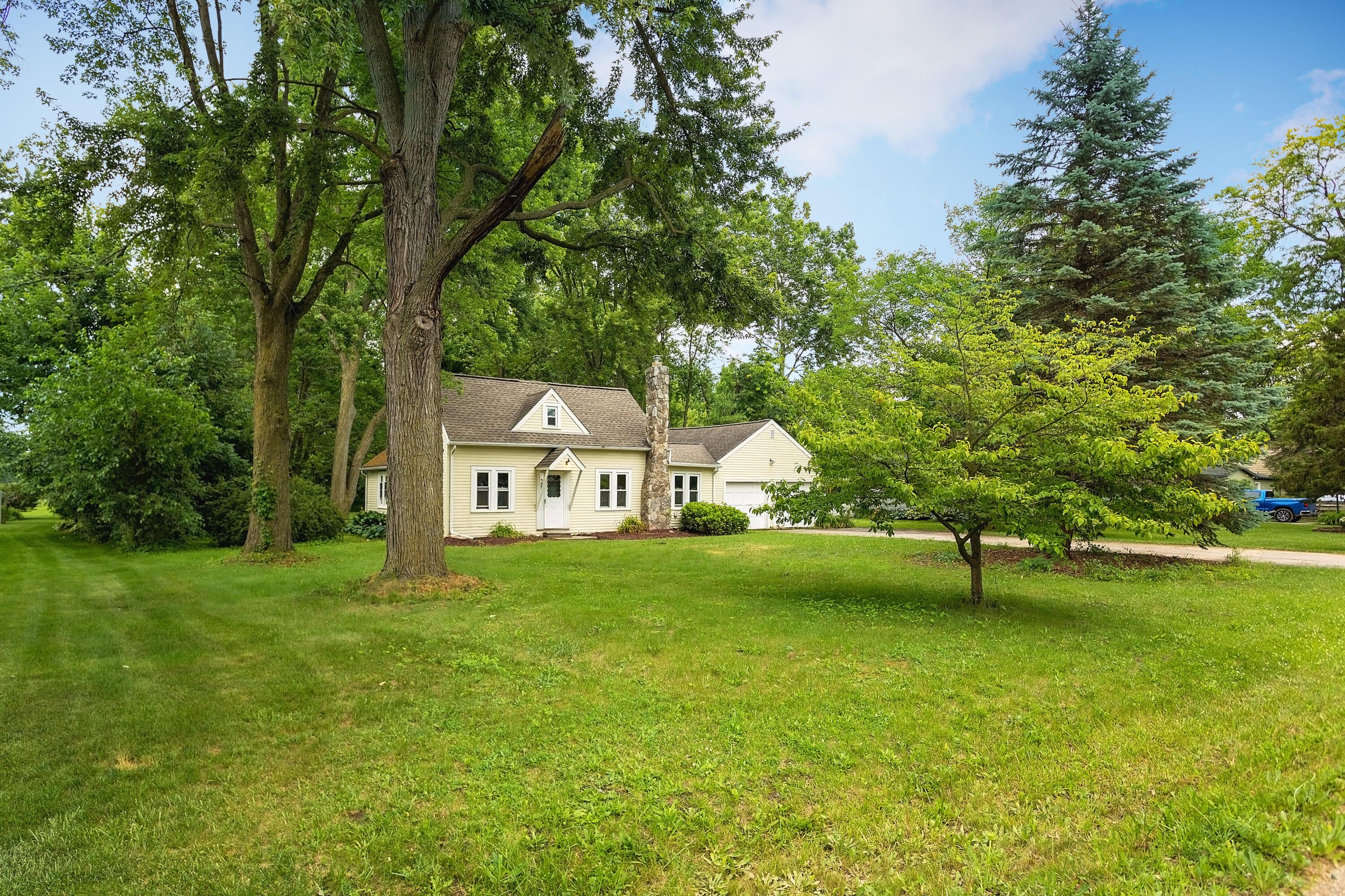 7125 Edwards Road Belleville, MI 48111 - Photo 31 of 33 Edwards-32