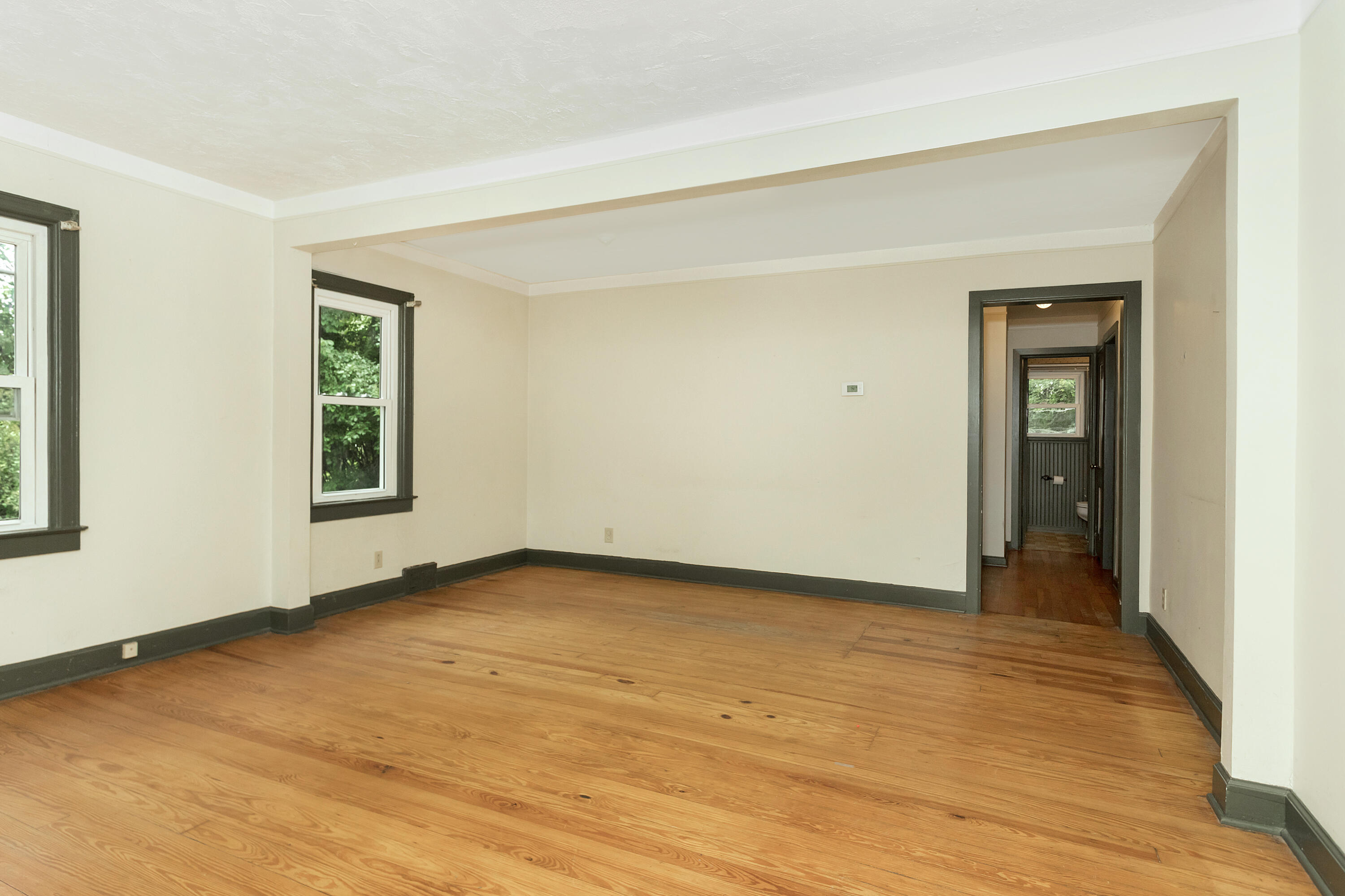 7125 Edwards Road Belleville, MI 48111 - Photo 4 of 33 Edwards-4
