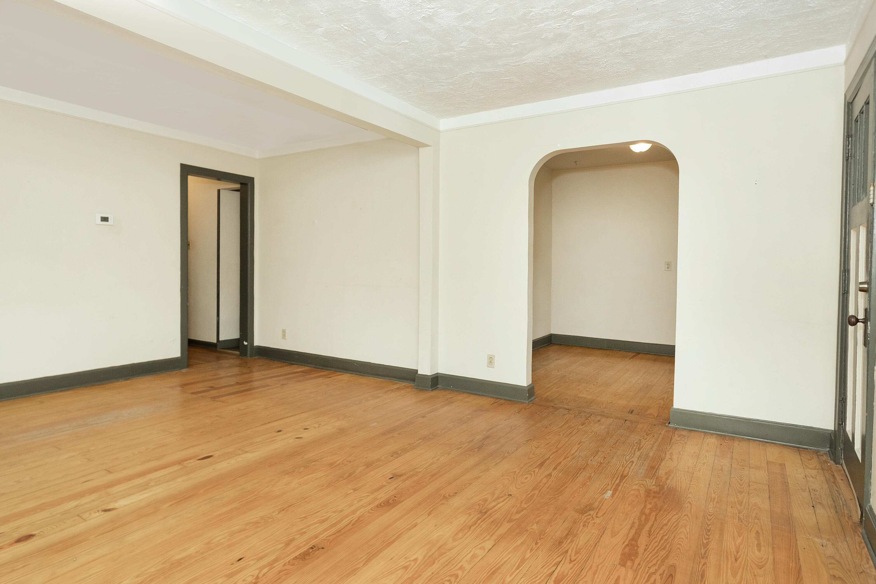 7125 Edwards Road Belleville, MI 48111 - Photo 5 of 33 Edwards-5